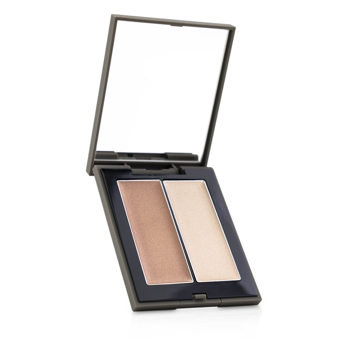 THREE Shimmering Glow Duo - 01 68g023oz