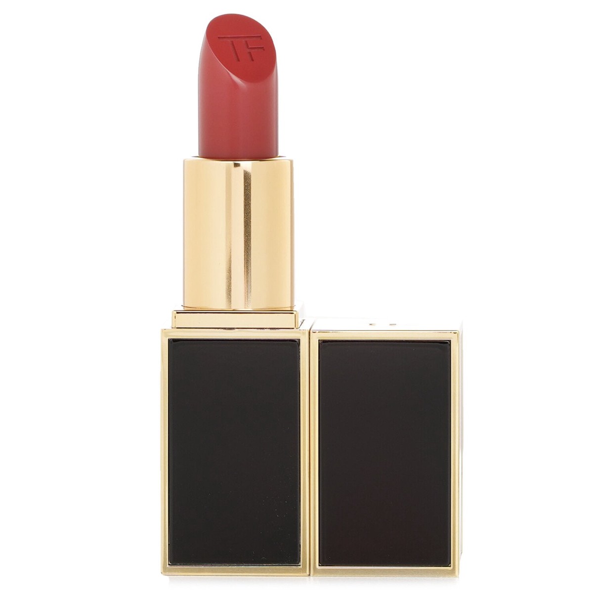Tom Ford Runway Lip Color - 20 Invite Only 35g