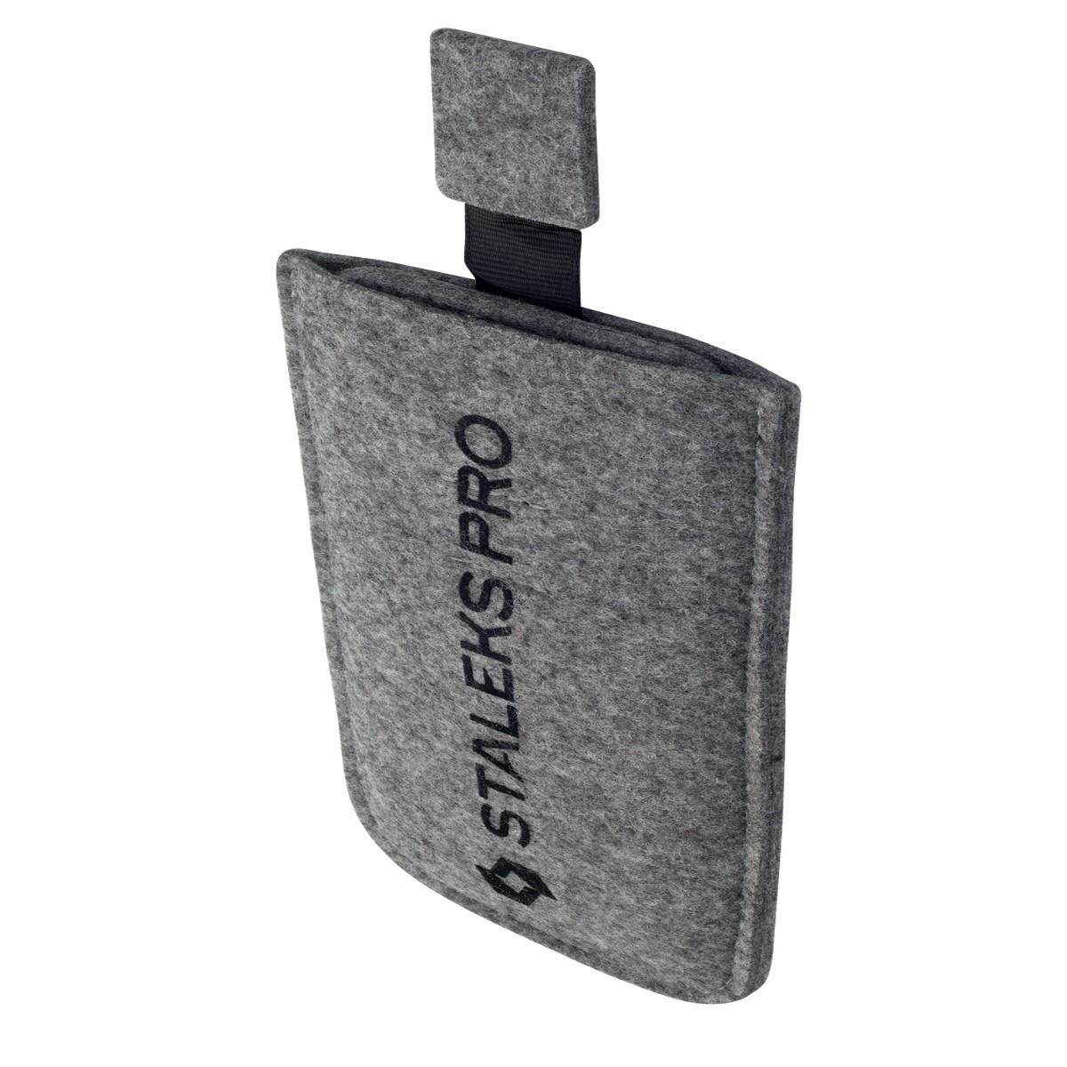 Tweezers case STALEKS CS-13