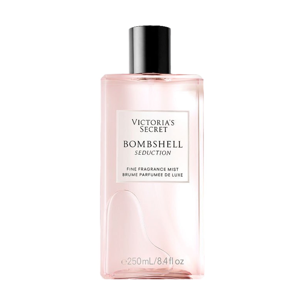 Victorias Secret Bombshell Seduction Fragrance Mist 250ml84 oz