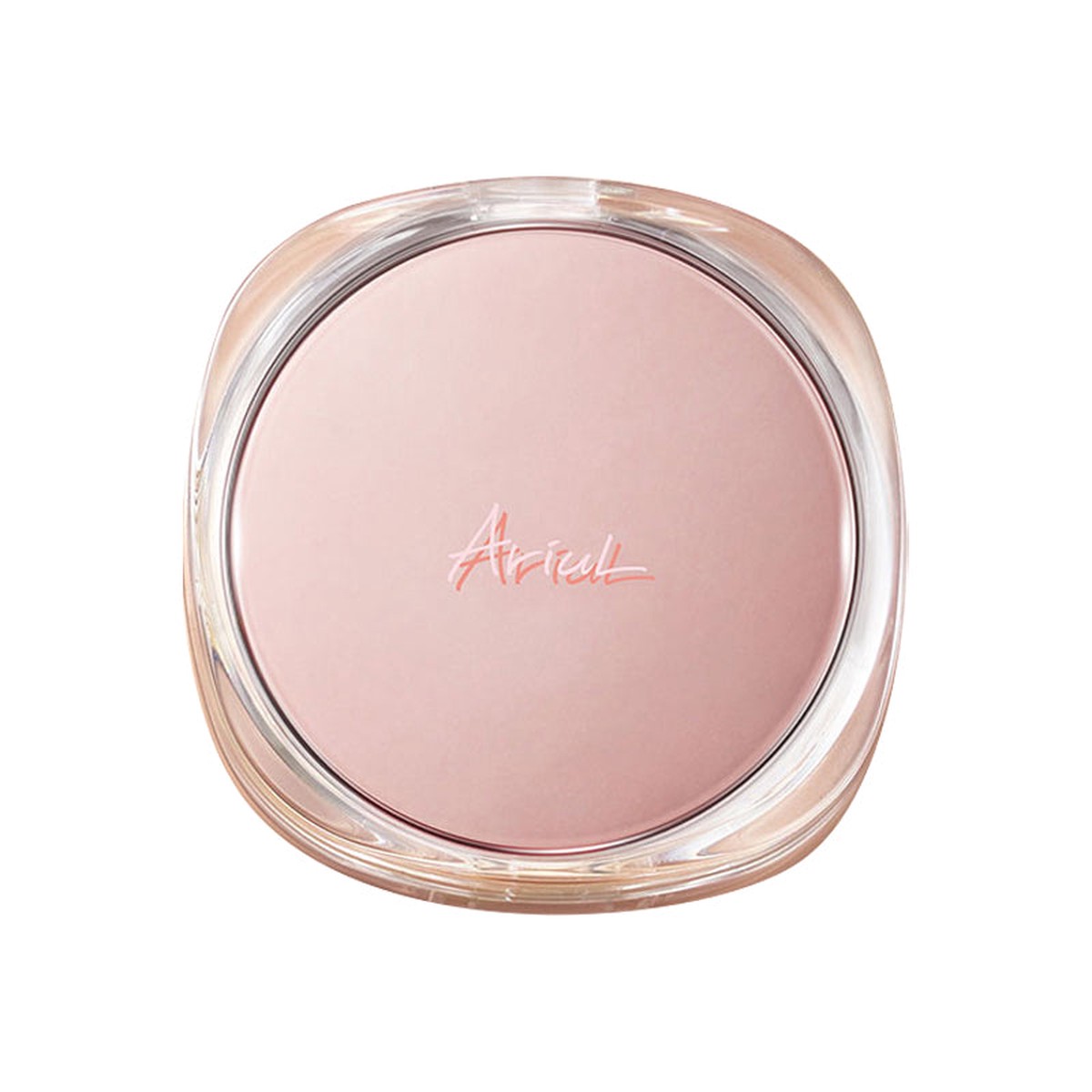 Ariul Ink Feather Cover Lasting Cushion SPF50 PA 15g
