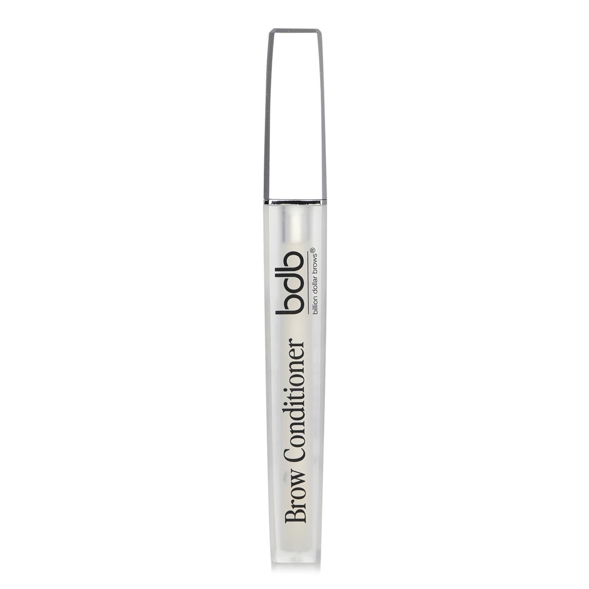 Billion Dollar Brows Brow Conditioner 3ml01oz