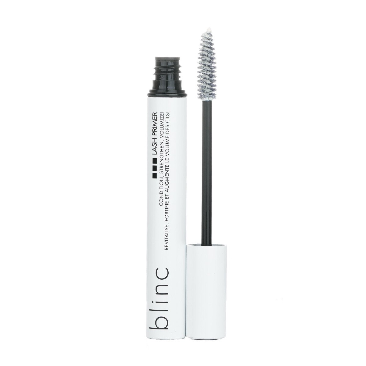 Blinc Lash Primer - White 68ml023oz