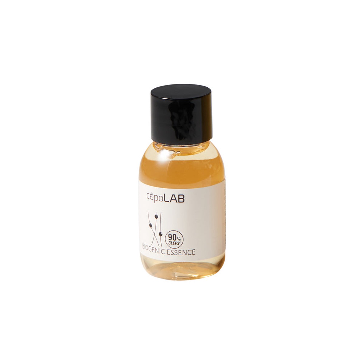 cepoLAB Biogenic Essence 90 30ml