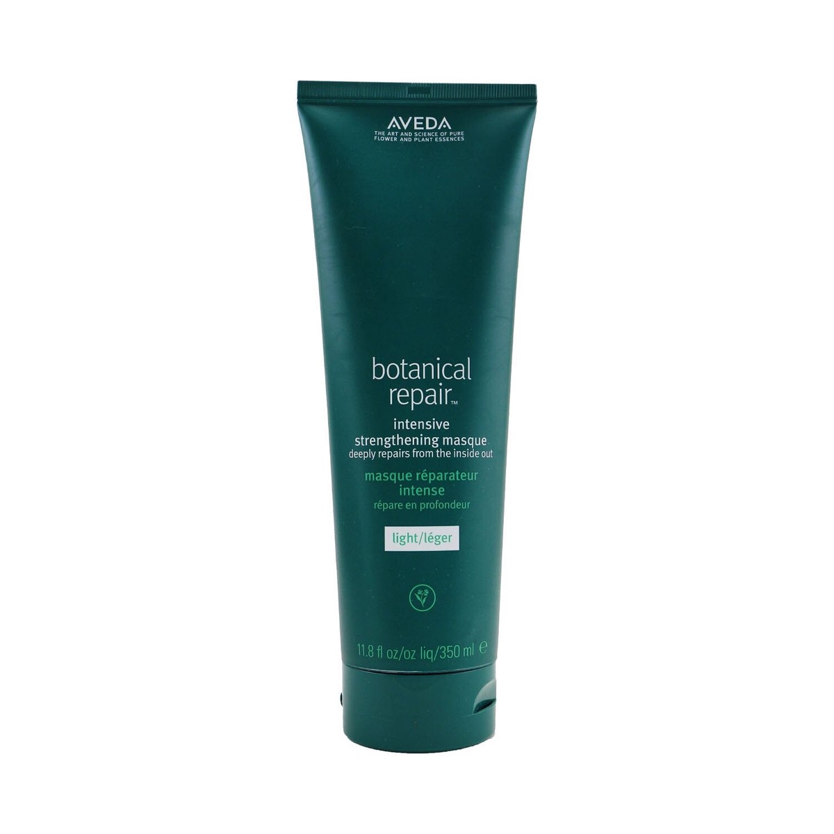 Aveda Botanical Repair Intensive Strengthening Masque - Light 350ml118oz