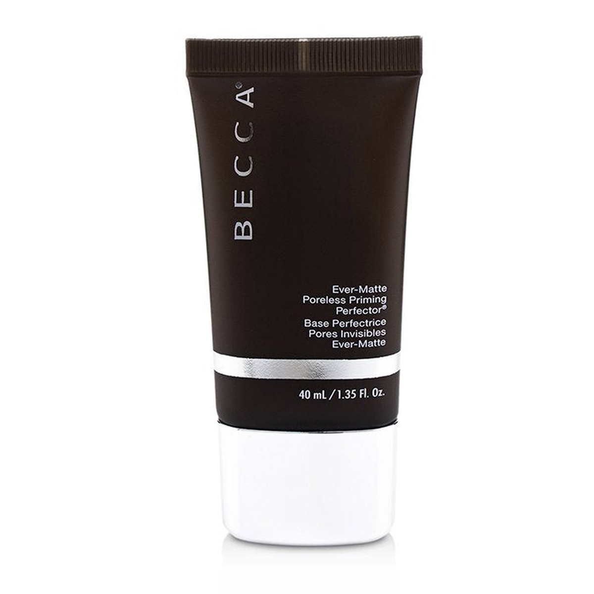 Becca Ever Matte Poreless Priming Perfector 40ml135oz