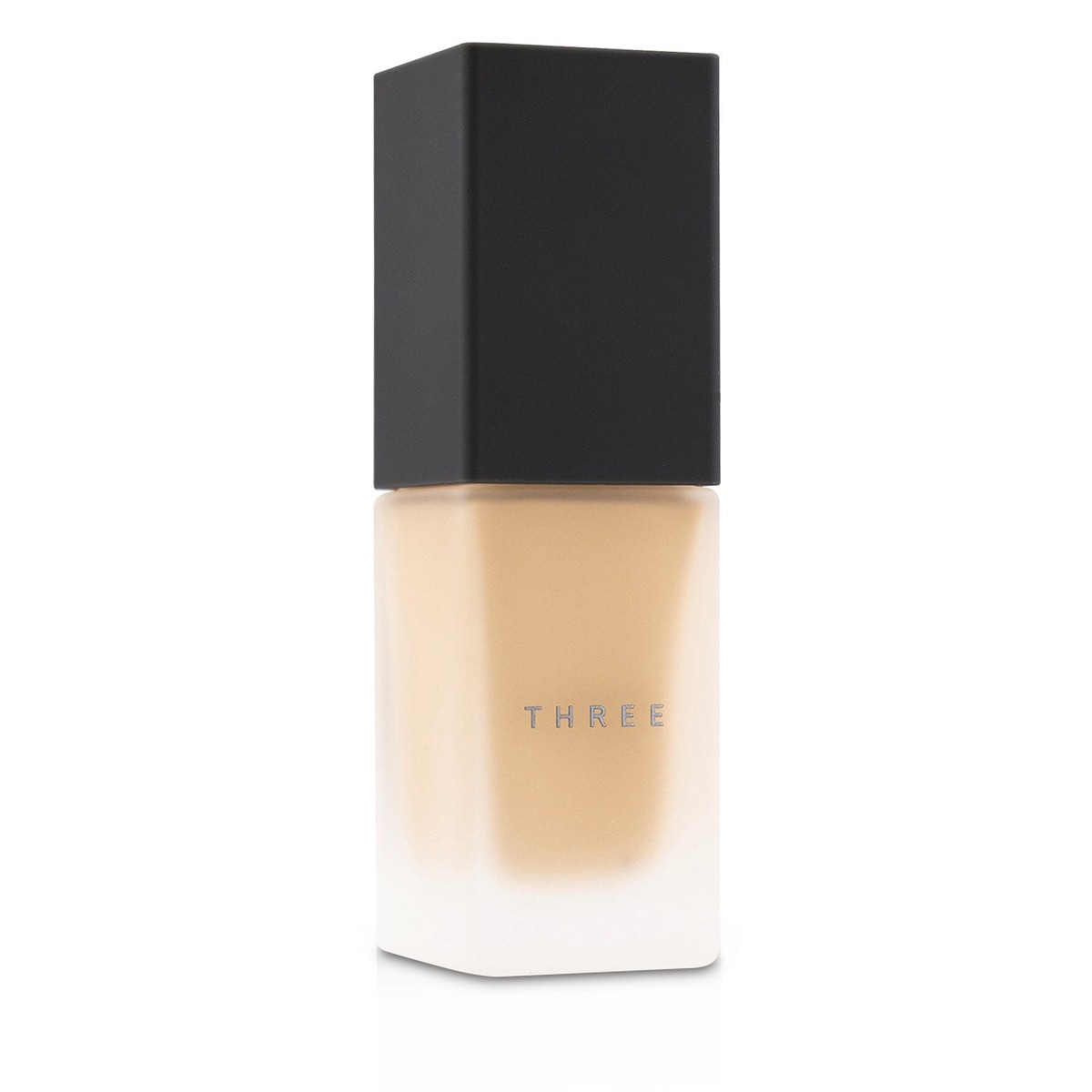 THREE Advanced Harmony Primer SPF 22 - Confidence 30ml1oz