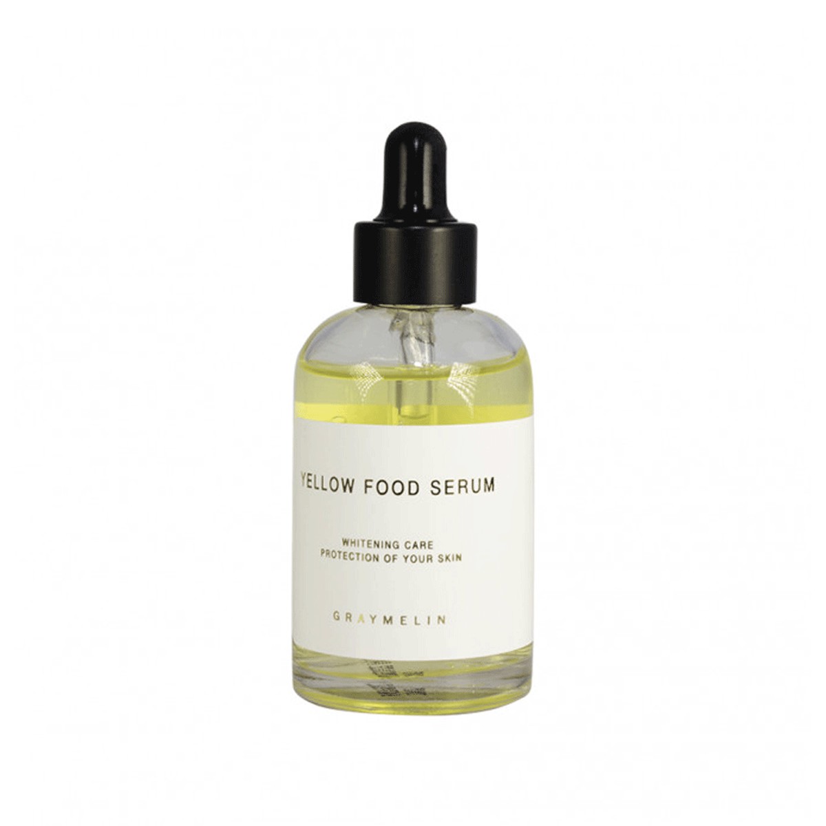 GRAYMELIN Yellow Food Serum 50ml