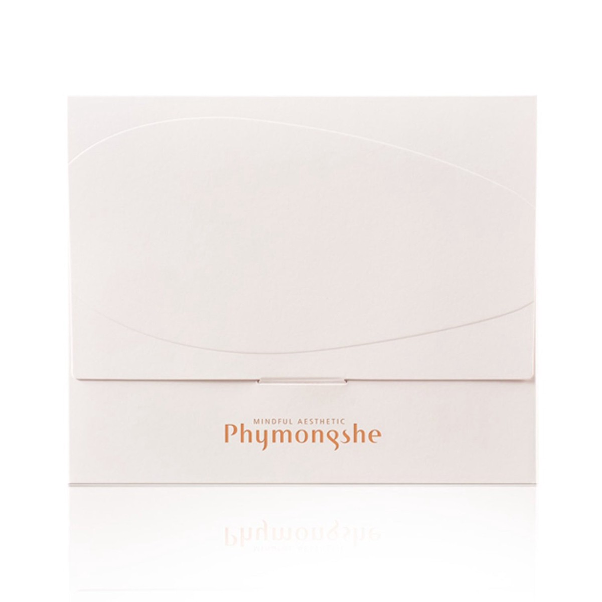 Phymongshe Caviar Infused Rose Lifting Mask 18g5ea