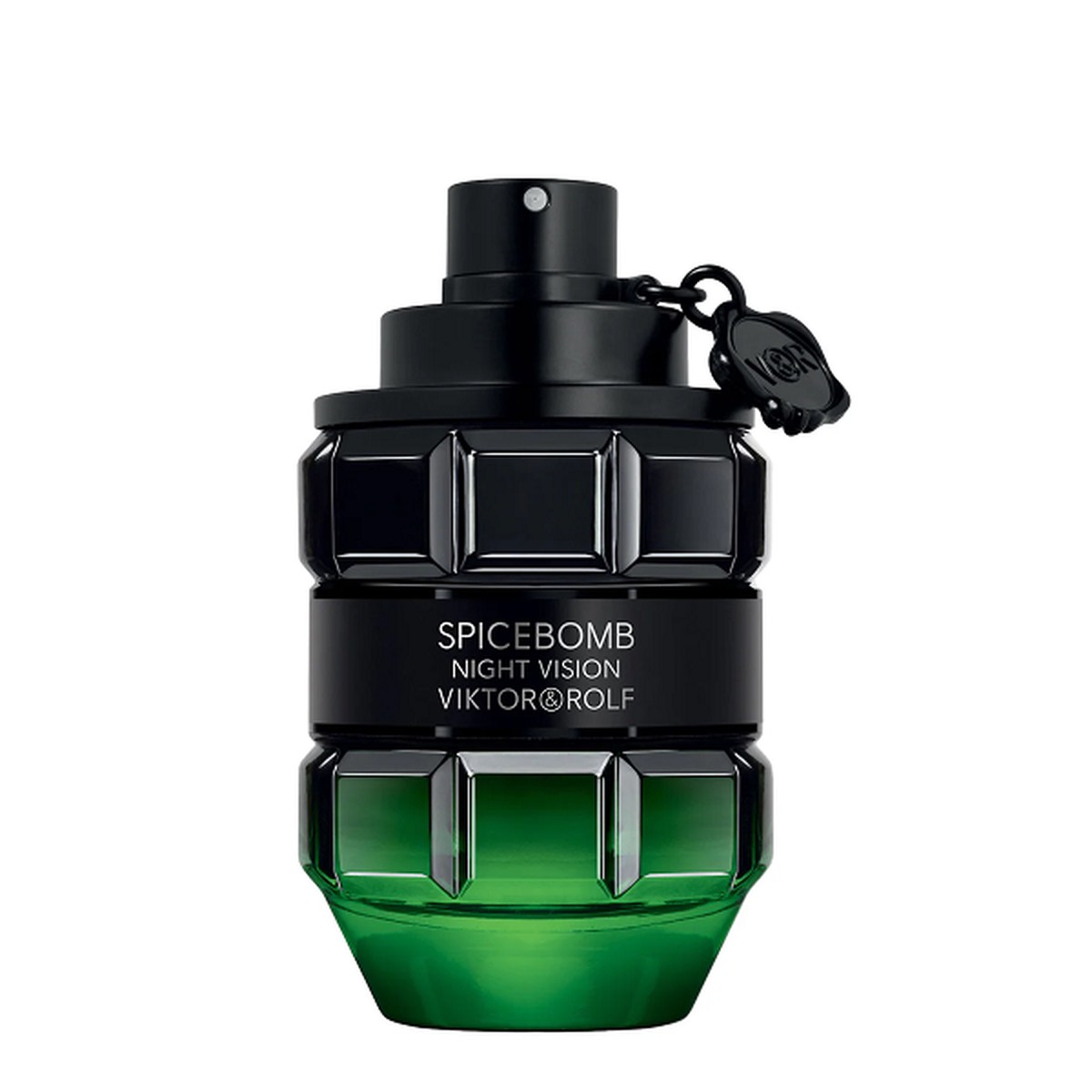 Viktor Rolf - Spicebomb Night Vision Eau De Toilette