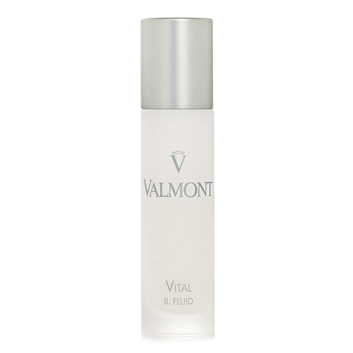 Valmont Vital B Fluid 50ml