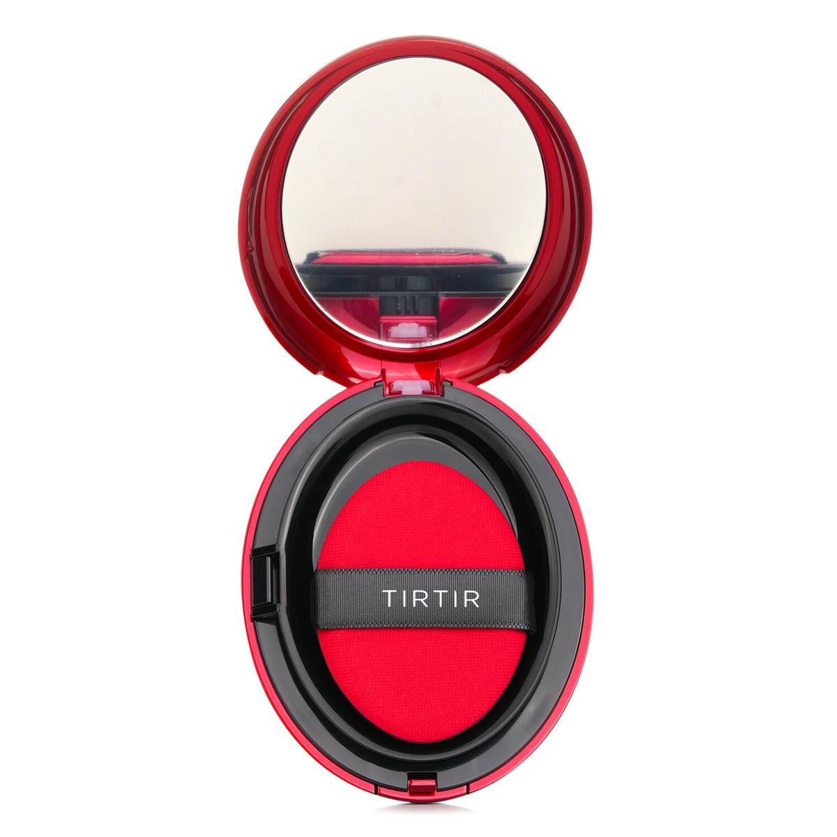 TIRTIR Mask Fit Red Cushion - 17N Vanilla 18g