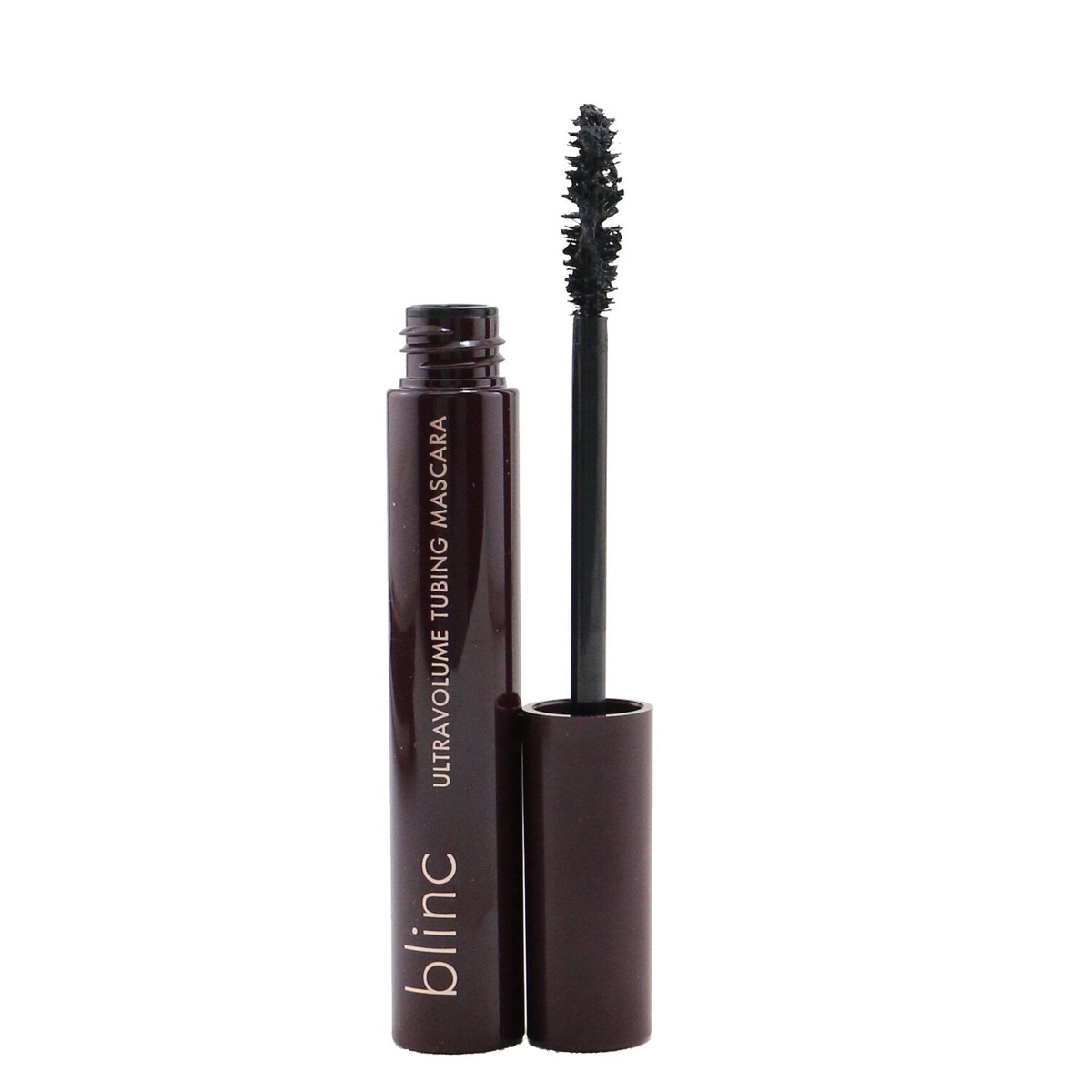 Blinc UltraVolume Tubing Mascara - Black 9ml03oz