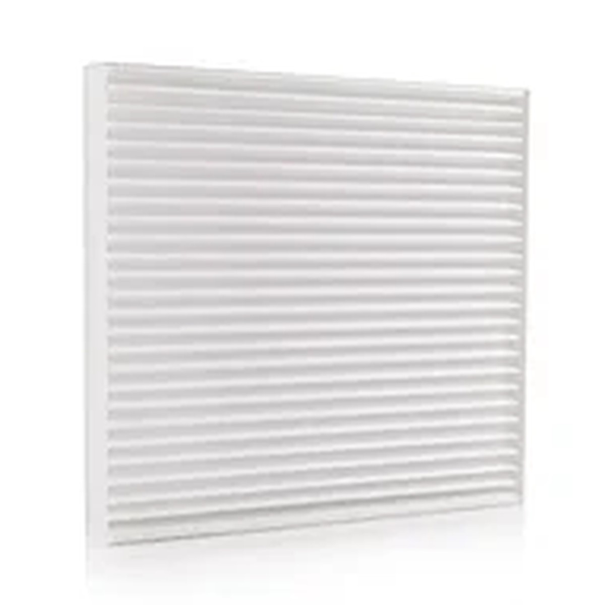 ULKA HEPPA filter TINYHANDY
