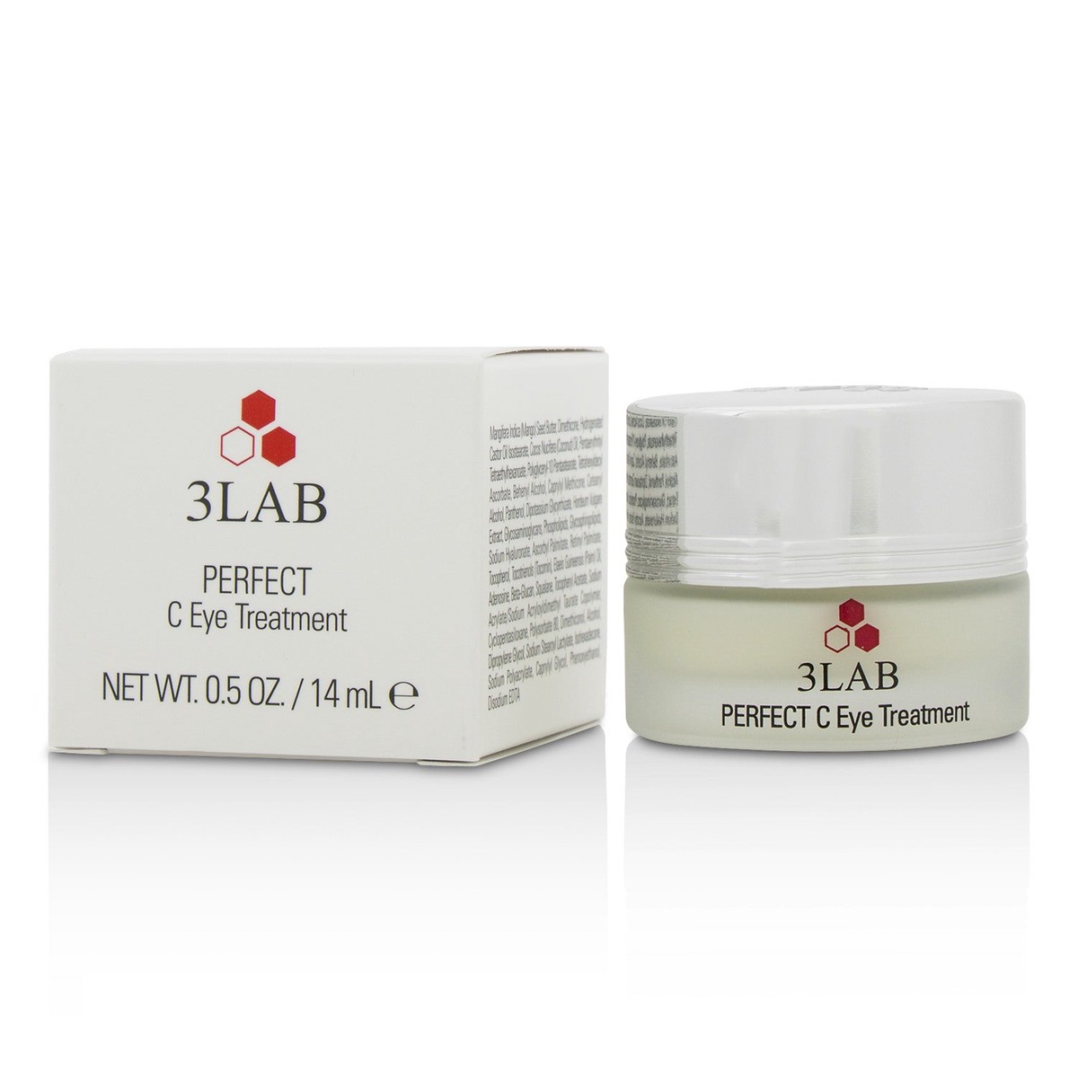 3LAB Perfect C Eye Treatment 14ml05oz