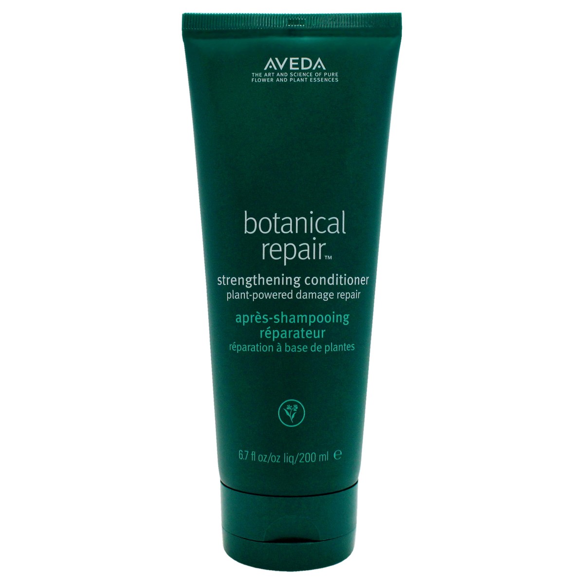 Aveda Botanical Repair Strengthening Conditioner by Aveda for Women - 67 oz Conditioner