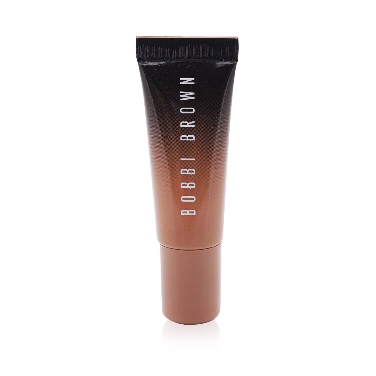 Bobbi Brown Crushed Creamy Color For Cheeks Lips - Latte 10ml034oz