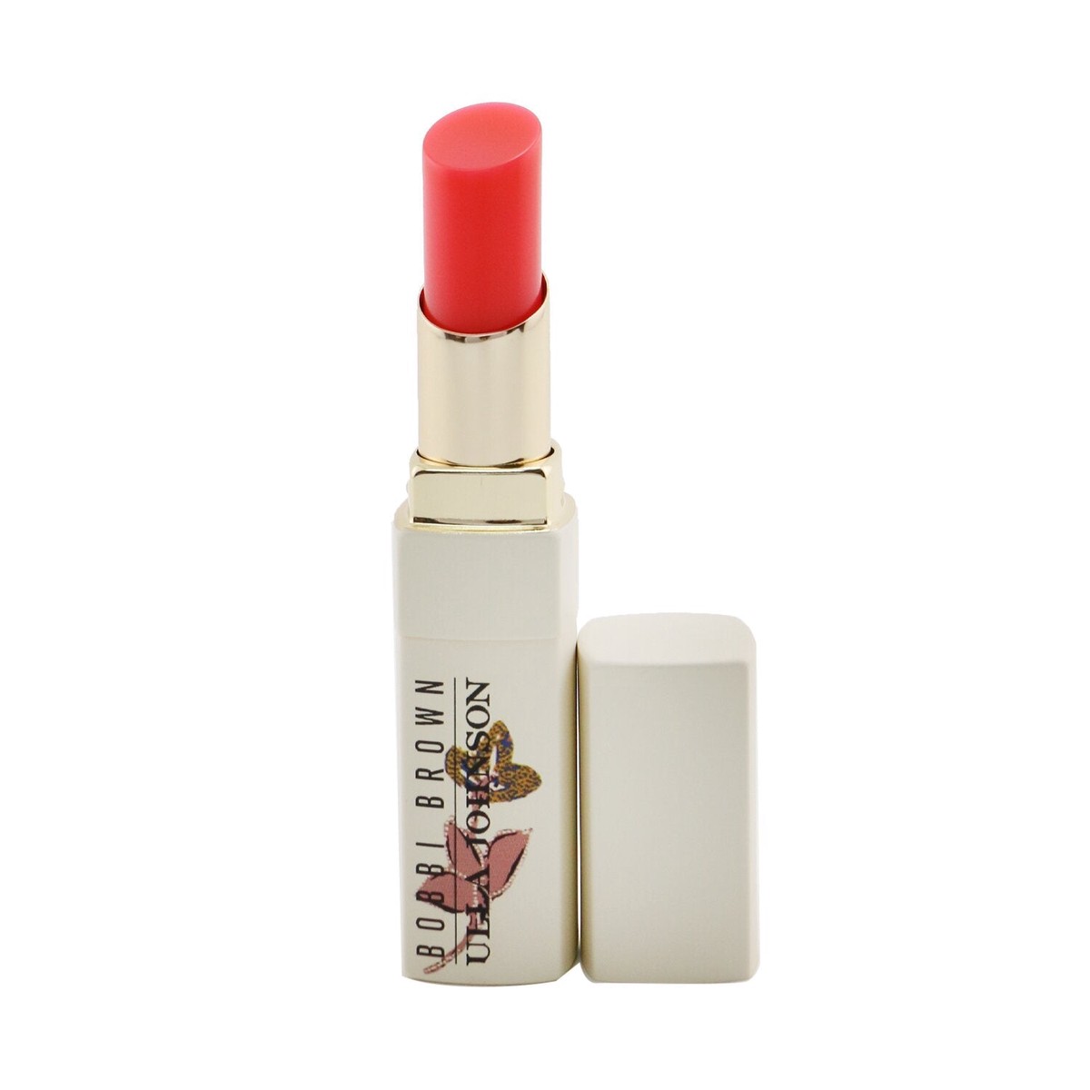 Bobbi Brown Extra Lip Tint (Ulla Johnson Collection) - Bare Punch 23g008oz