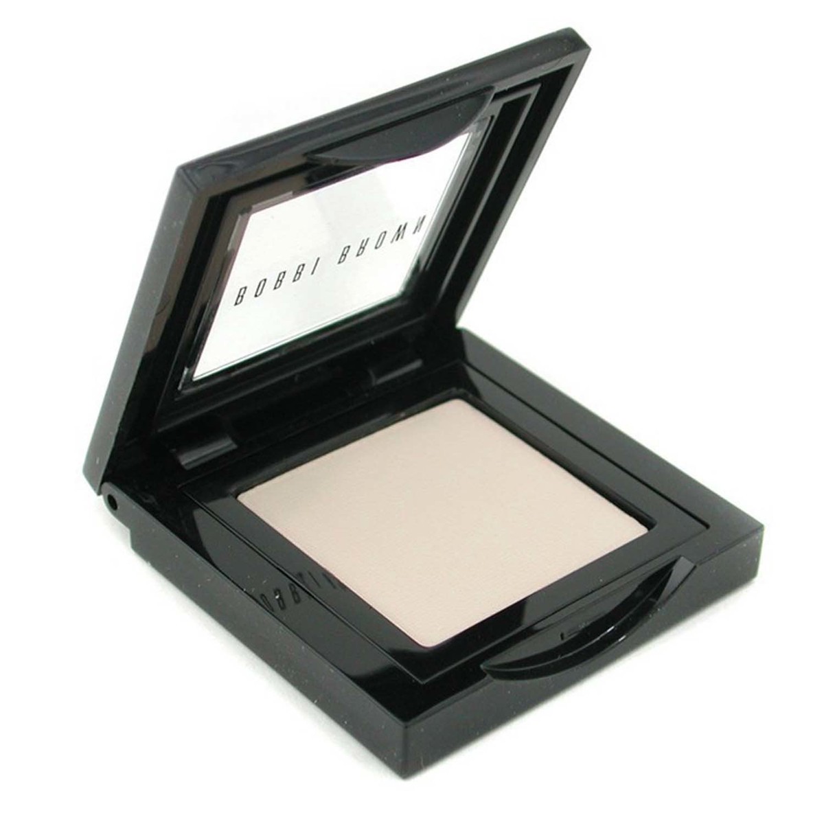 Bobbi Brown Eye Shadow - 02 Bone (New Packaging) 25g008oz