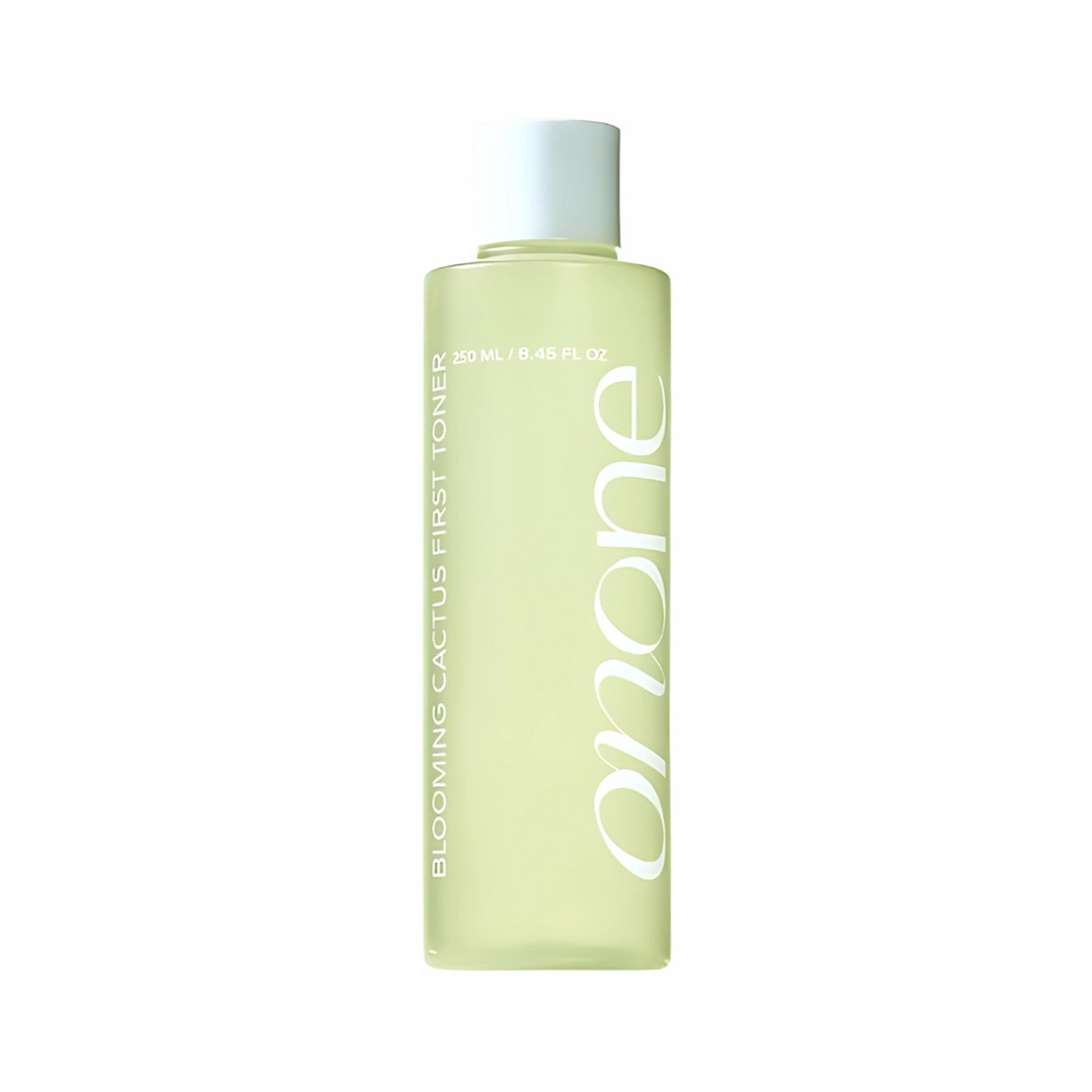 onone Blooming Cactus First Toner 250ml