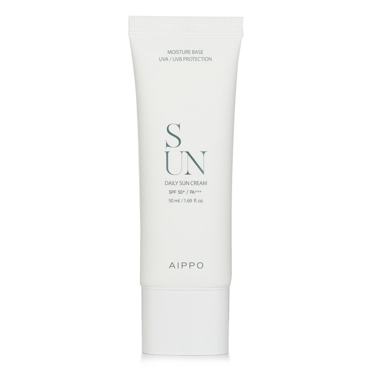 Aippo Daily Sun Cream SPF50PA 50ml169oz