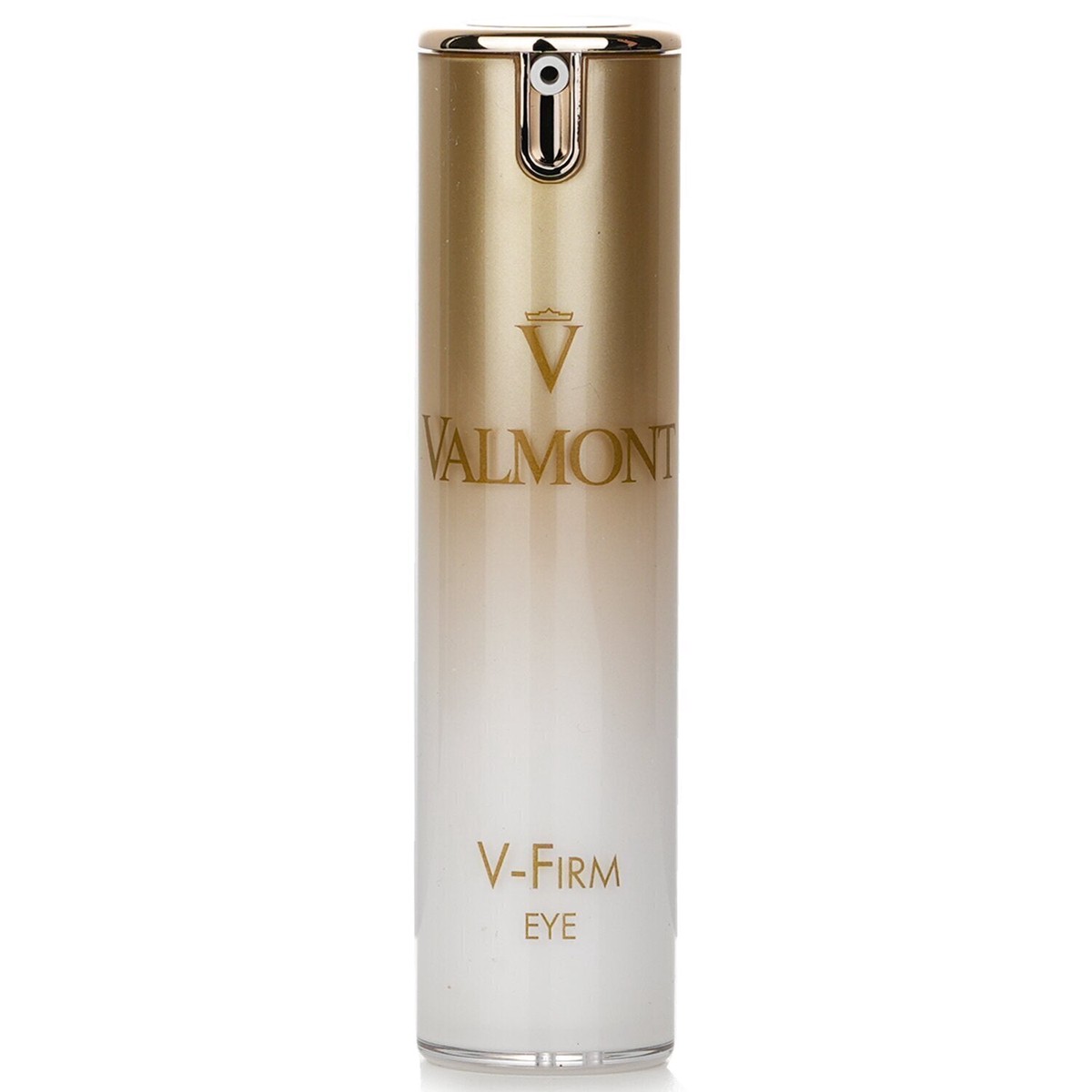 Valmont V-Firm Eye (Unboxed) 15ml05oz