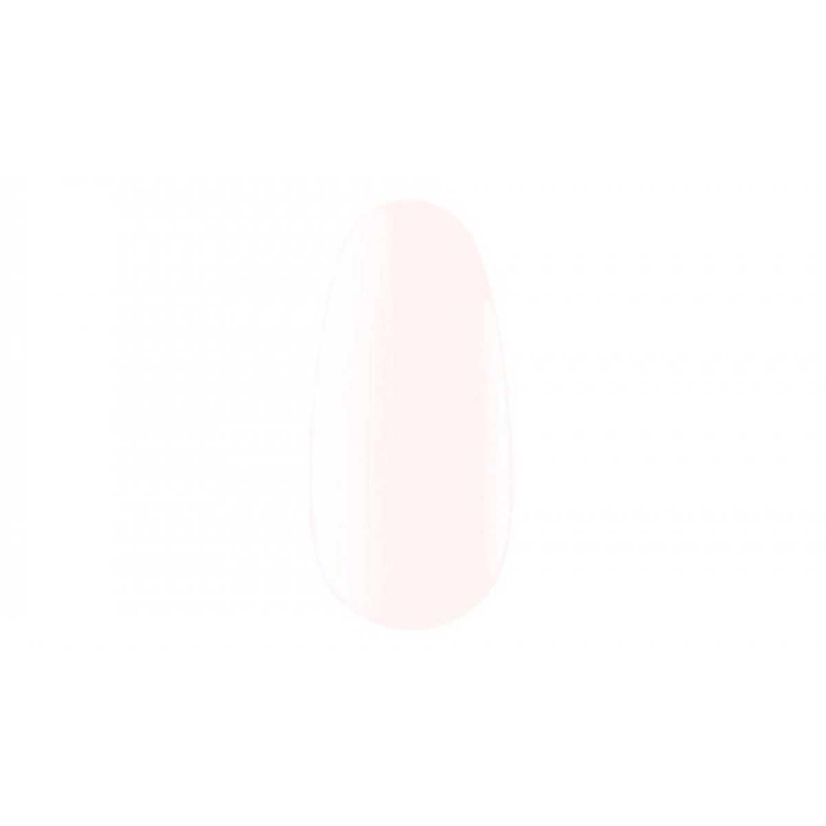 04 RN KODI Gel Polish 7ML