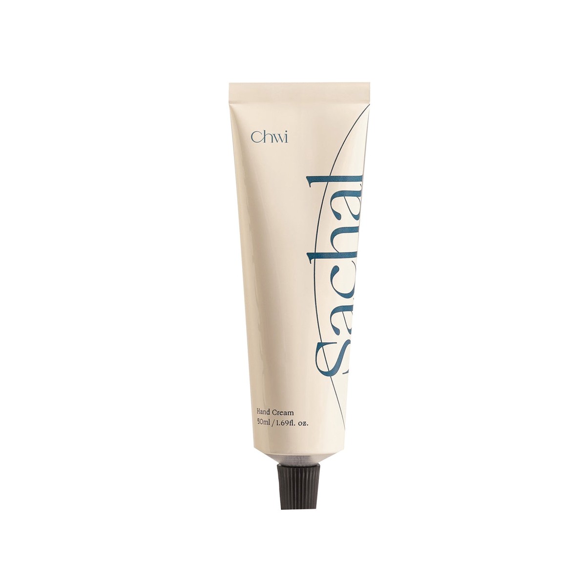 CHI Hand Cream Sachal 50ml