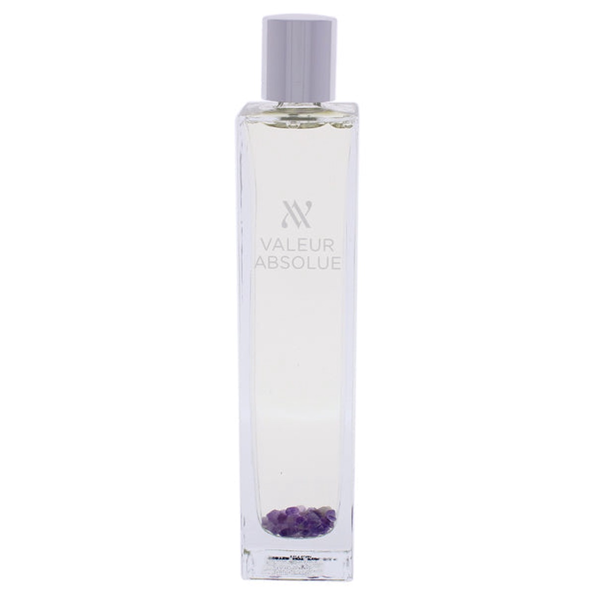 Valeur Absolue Harmonie Dry Oil by Valeur Absolue for Women - 34 oz Oil (Tester)