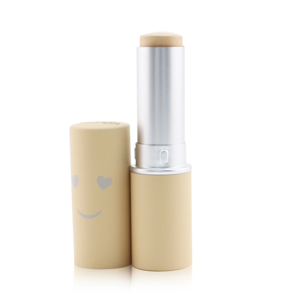 Benefit Hello Happy Air Stick Foundation SPF 20 - 2 Light Warm 85g03oz