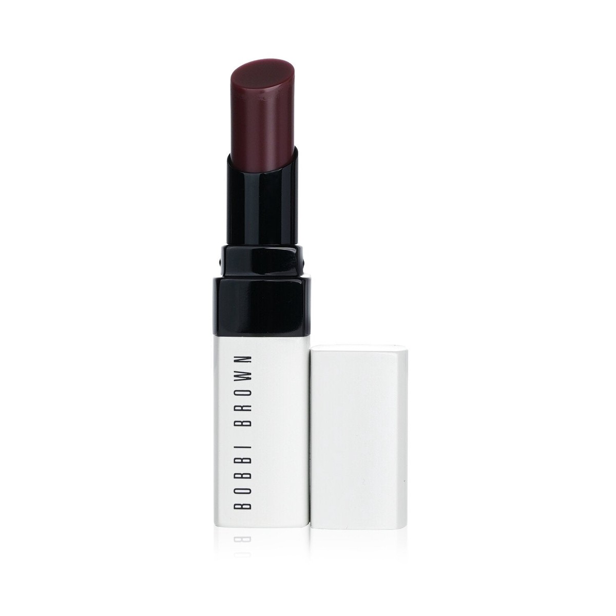 Bobbi Brown Extra Lip Tint - Bare Raspberry 23g008oz