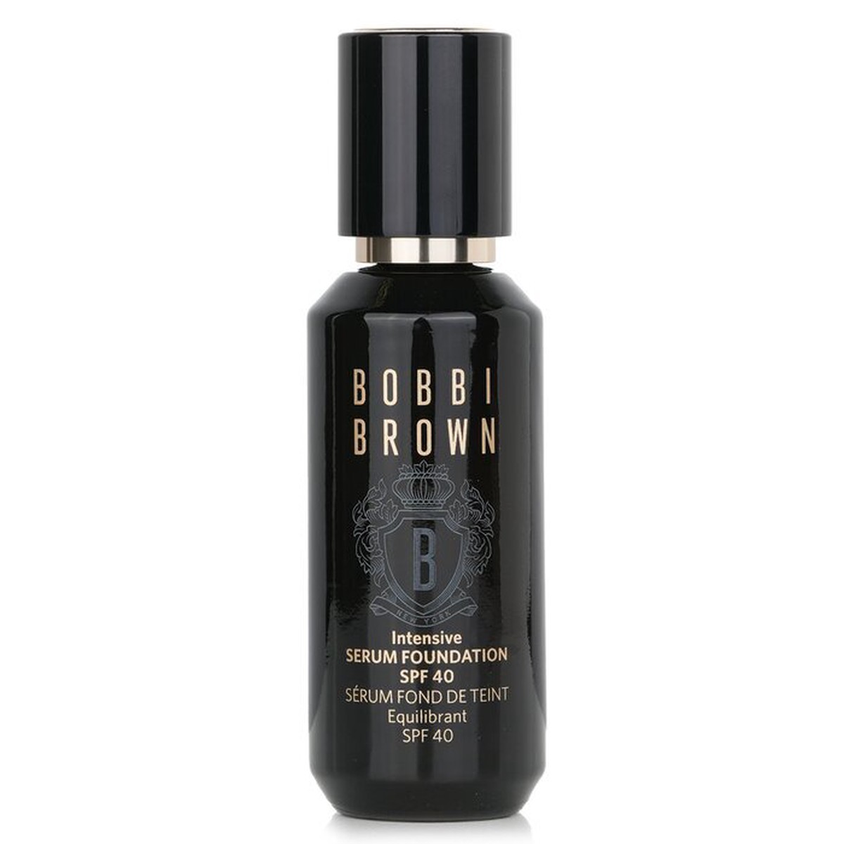 Bobbi Brown Intensive Serum Foundation SPF40 - N-032 Sand 30ml1oz