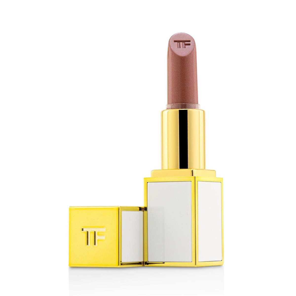 Tom Ford Boys Girls Lip Color - 09 Lara (Sheer) 2g007oz