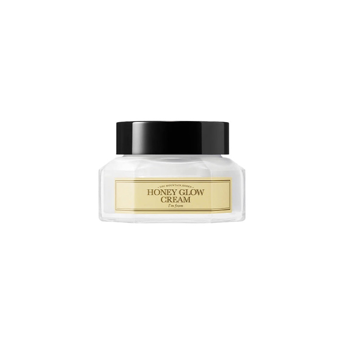 Im from Honey Glow Cream 50g