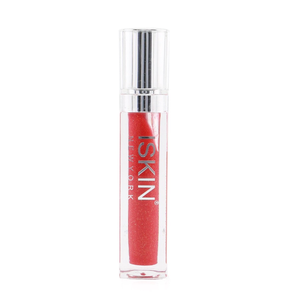 Soaddicted Lipaddict Voluptuous Lip Plumper - 203 Mon Cherie 7ml025oz