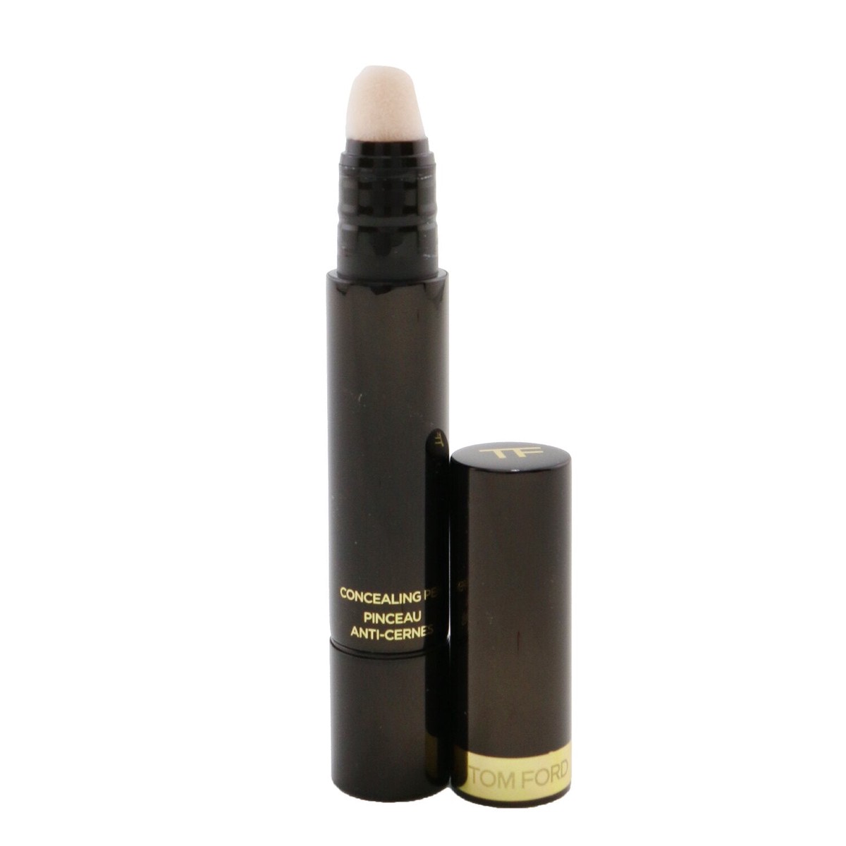 Tom Ford Concealing Pen - 50 (Bare Beige) 32ml011oz