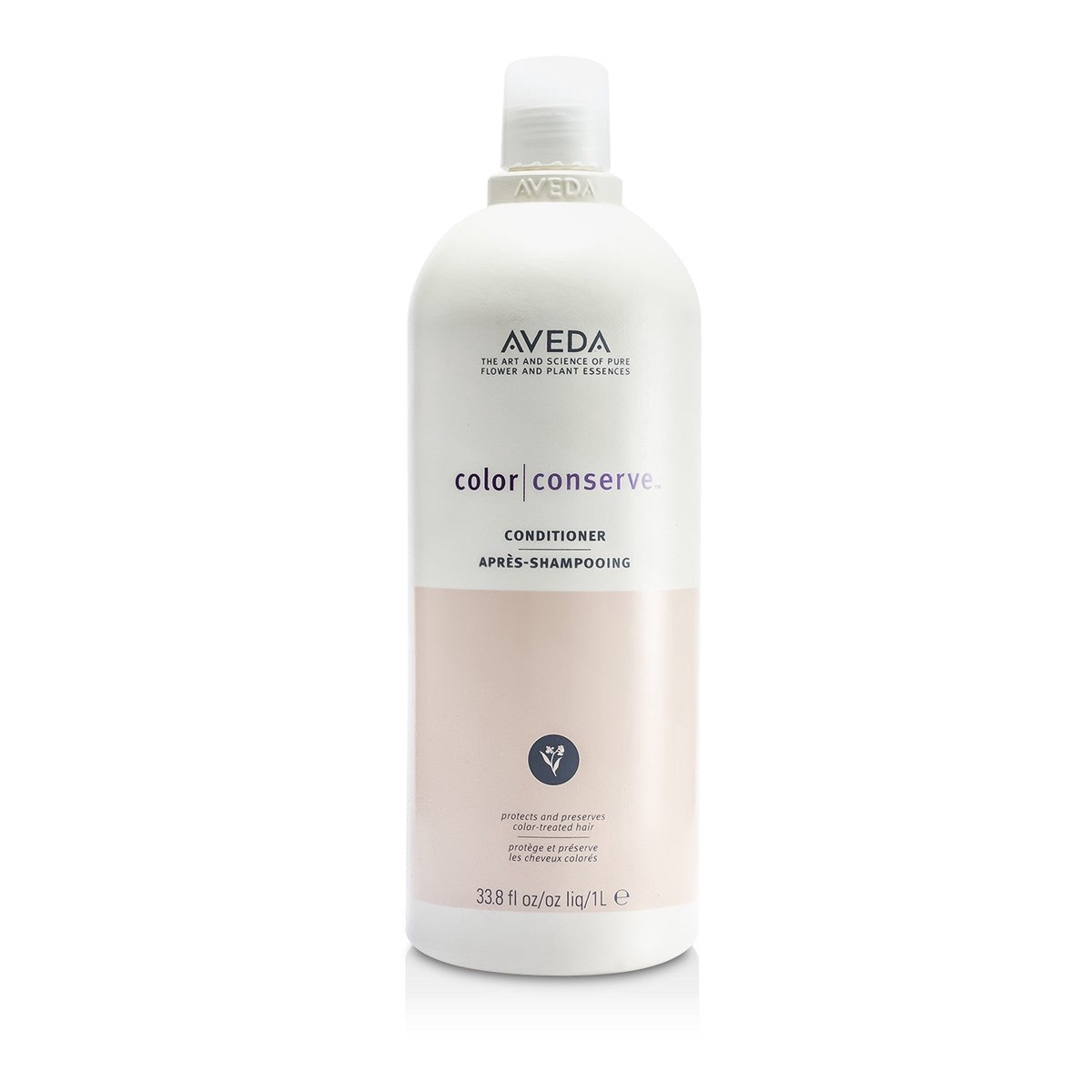 Aveda Color Conserve Conditioner 1000ml338oz