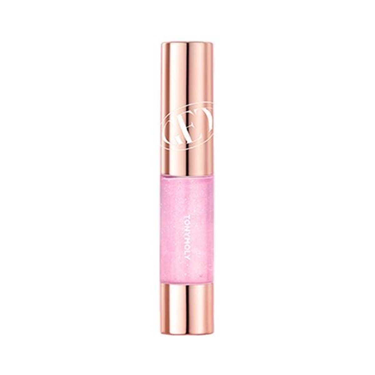 TONYMOLY Get It Tint Plumper 6g