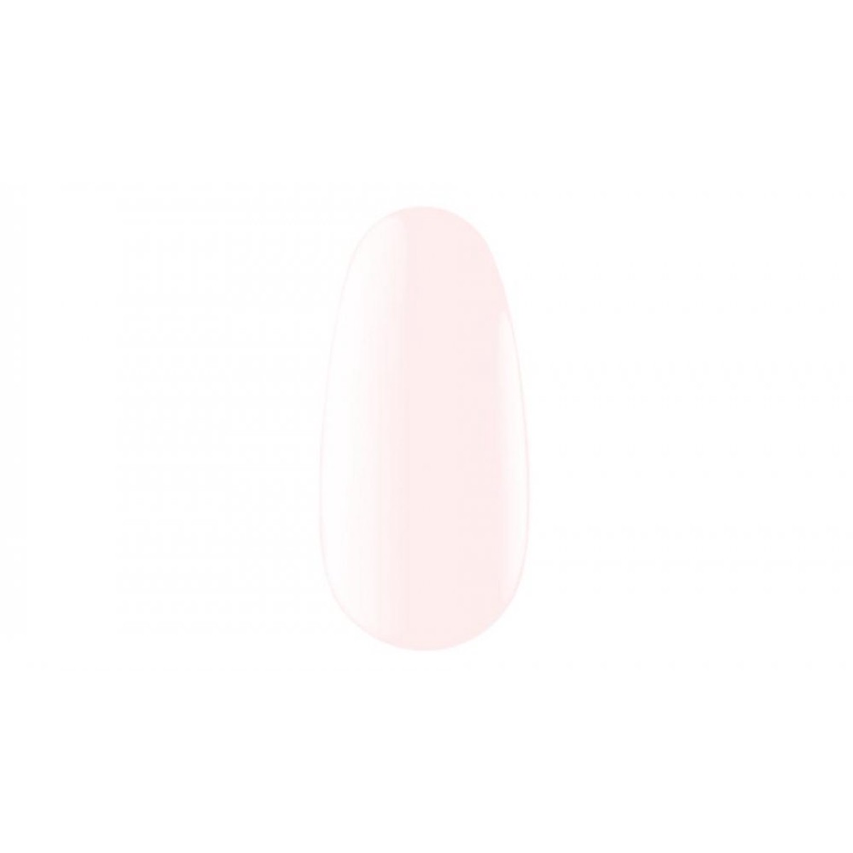 08 RN KODI Gel Polish 7ML