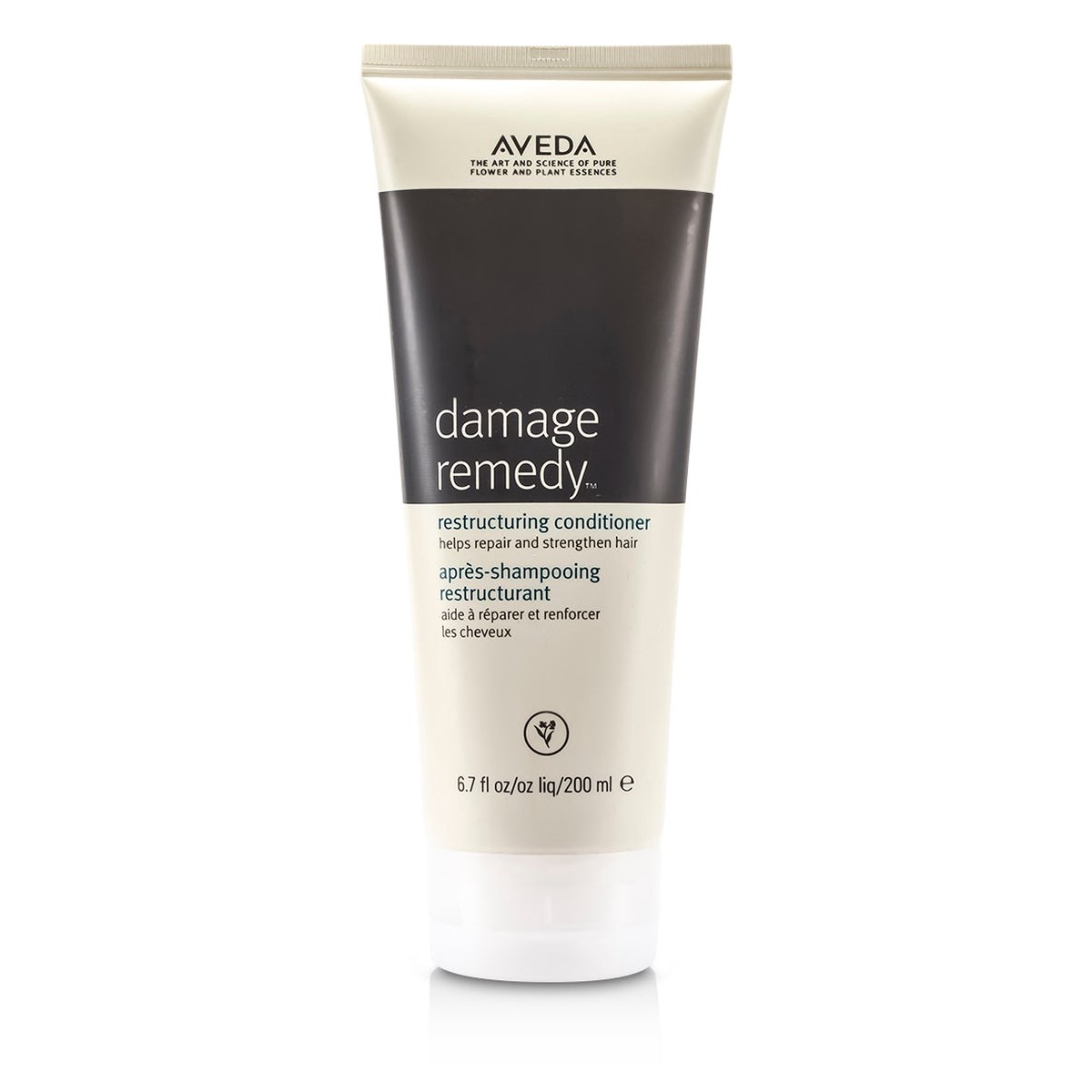 Aveda Damage Remedy Restructuring Conditioner (New Packaging) 200ml67oz