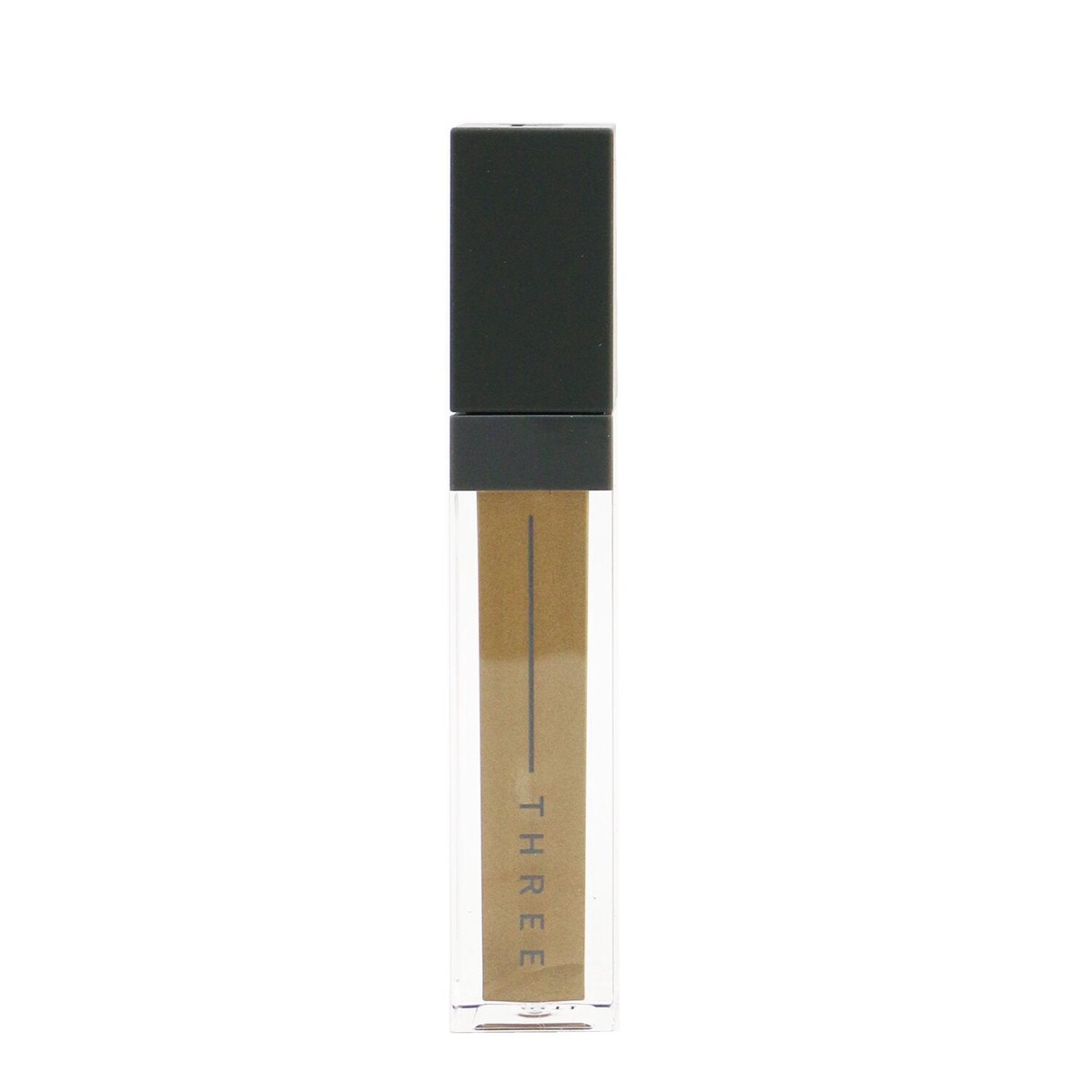 THREE Alchemist Twist For Eye - 05 Moon Croon 6g021oz