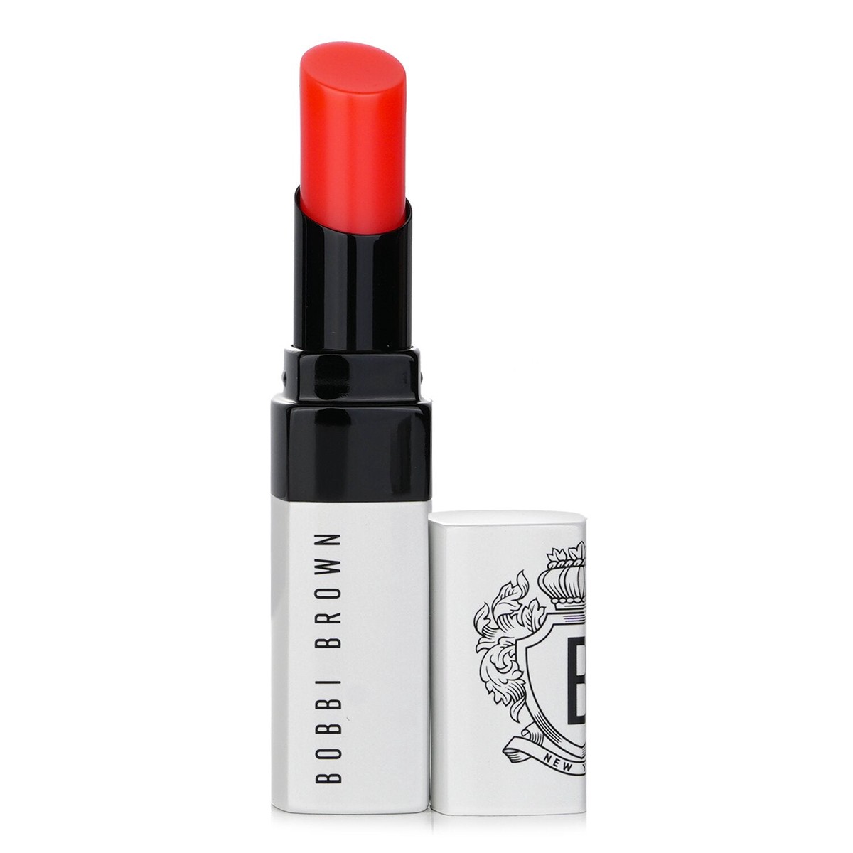 Bobbi Brown Extra Lip Tint - 339 Bare Punch 23g008oz