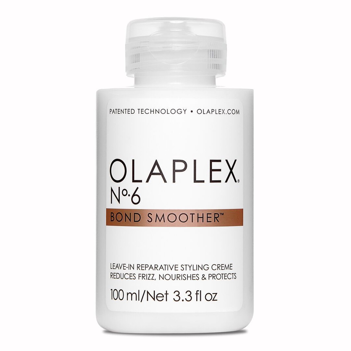 Olaplex No6 Bond Smoother