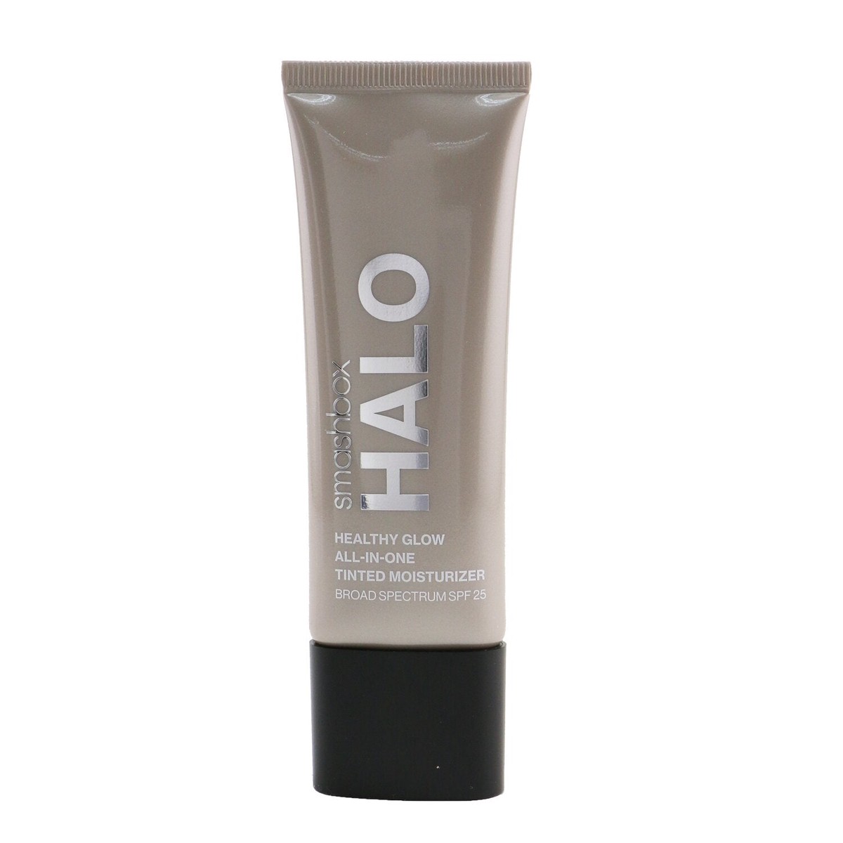 Smashbox Halo Healthy Glow All In One Tinted Moisturizer SPF 25 - Light Medium 40ml14oz