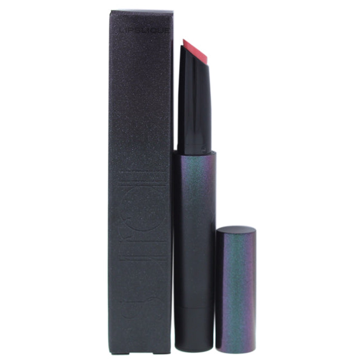 Surratt Beauty Lipslique Lipstick - Ritzy by Surratt Beauty for Women - 005 oz Lipstick