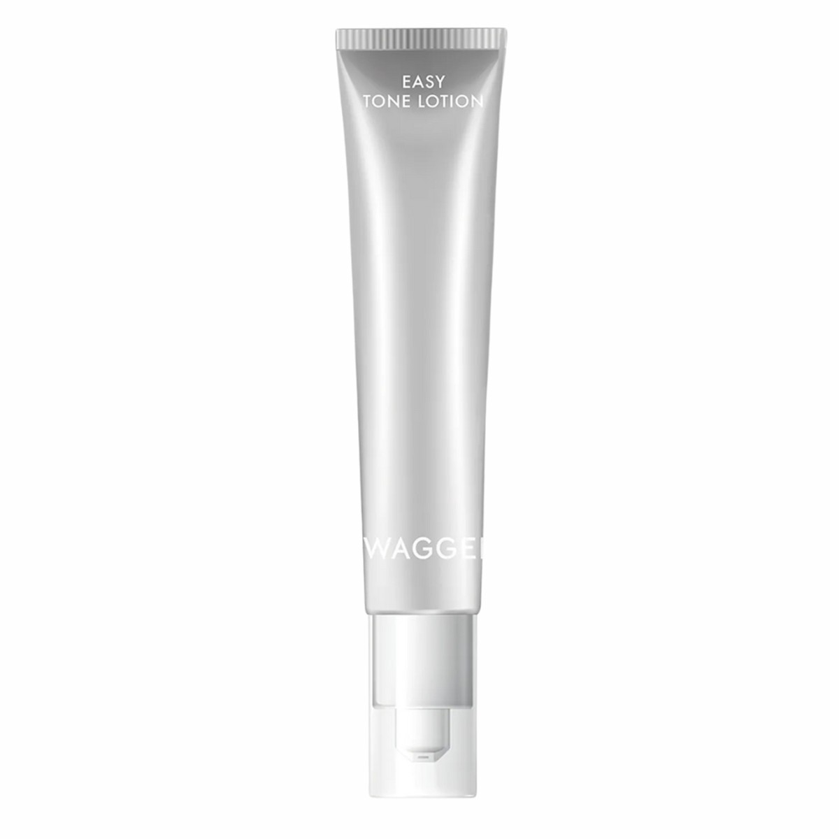 SWAGGER Easy Tone Lotion SPF50 PA 40ml