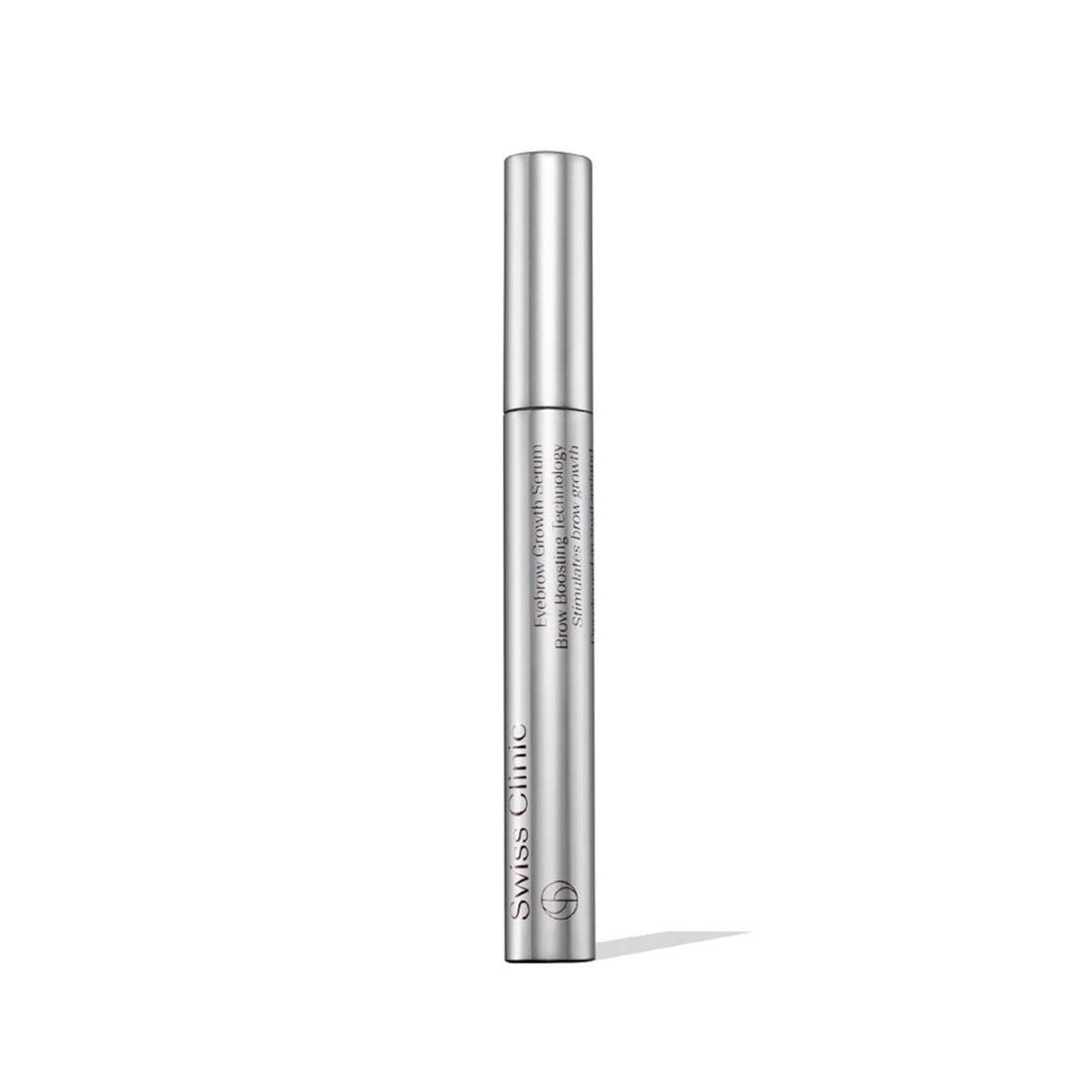 Swiss Clinic Eyebrow Growth Serum