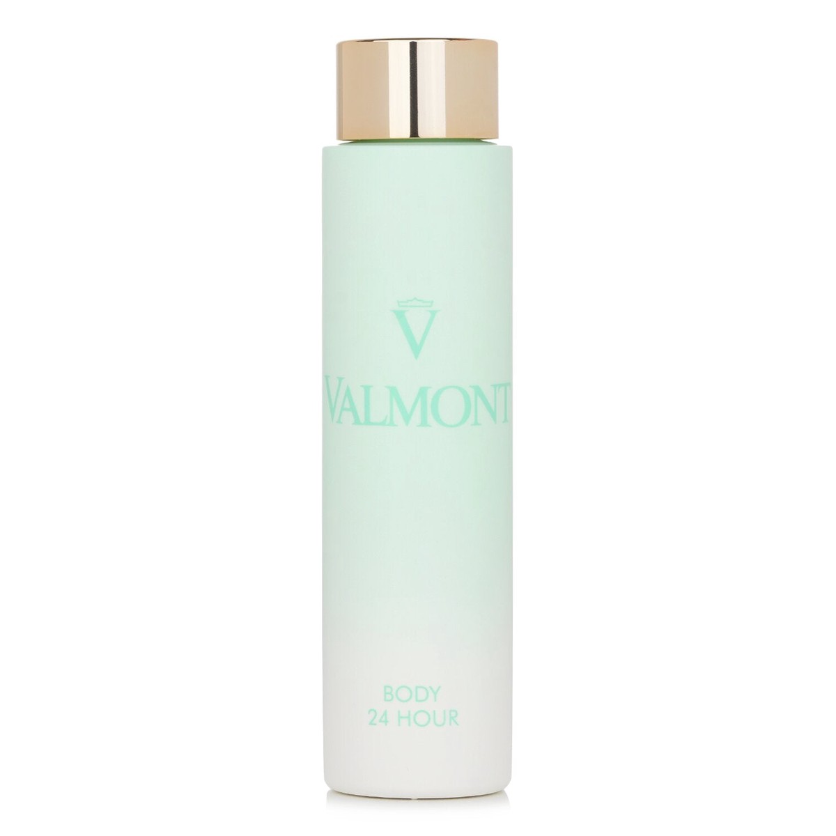 Valmont Body 24 Hour (Anti-Aging Moisturizing Body Cream) 150ml5oz