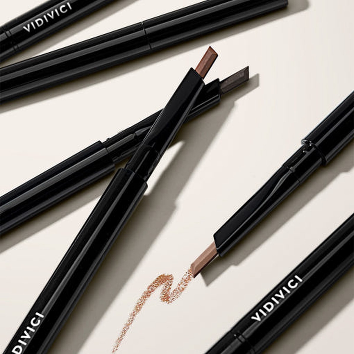 VIDIVICI Perfect Eyebrow