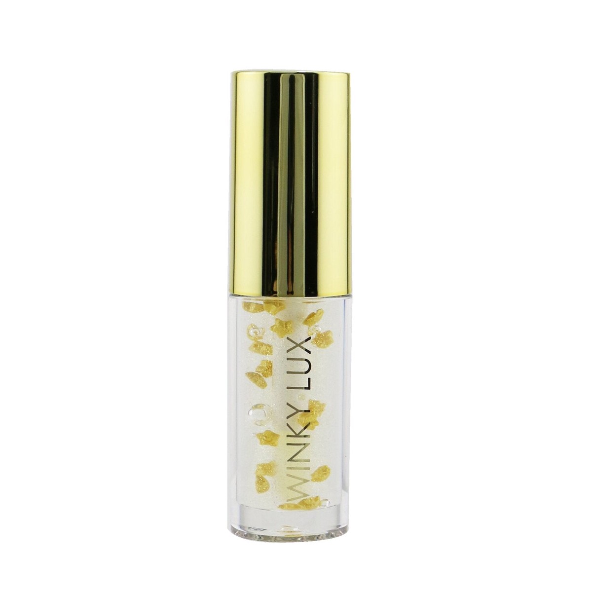 Winky Lux Lip Oil - In The Stars 38ml013oz